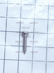 Винт 3,5х16 gardena 01210-00.600.62, gardena