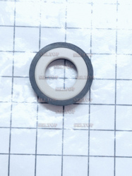 Кольцо обратное gardena 01426-00.900.11, gardena