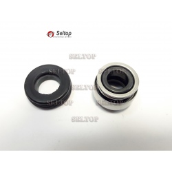 Сальник gardena 01707-00.900.09, gardena