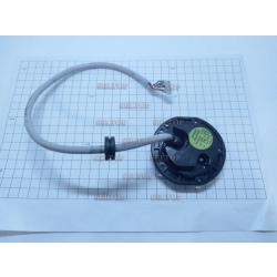 Крышка gardena 01763-00.900.04, gardena