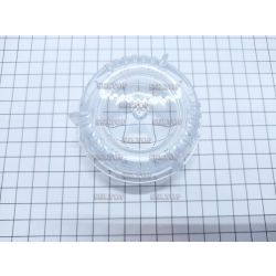 Крышка резьбовая gardena 01481-00.900.11, gardena