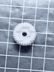 Шестерня gardena 02330-00.000.02, gardena