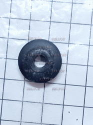 Ролик gardena 00303-00.600.03, gardena