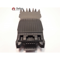 Нож (8 см) gardena 02340-00.600.00, gardena