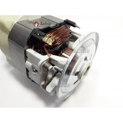 Эл. двигатель gardena 5793753-01, gardena