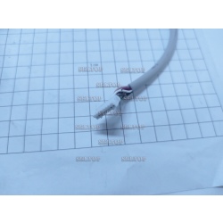 Крышка gardena 01763-00.900.04, gardena