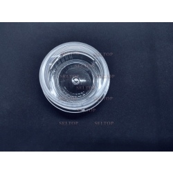 Крышка резьбовая gardena 01481-00.900.11, gardena