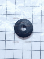 Ролик gardena 00303-00.600.03, gardena