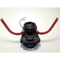 Блок управления (замена арт. 00058-49.048.01), gardena