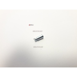 Болт 2,3x6,9 gardena 08798-00.600.48, gardena