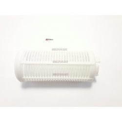 Фильтр 0,45 мм gardena 01732-00.900.07, gardena