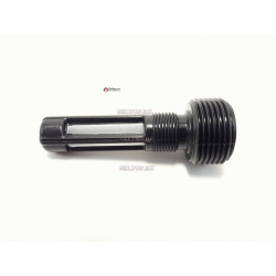 Фильтр gardena 01751-00.900.01, gardena