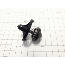 Клапан обратный gardena 01481-00.900.16, gardena