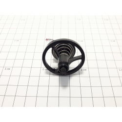 Клапан обратный gardena 01481-00.900.16, gardena