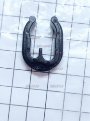 Клипса gardena 04060-00.600.36, gardena