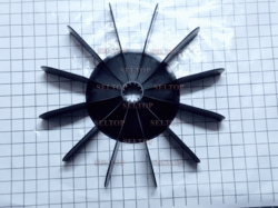 Клипса gardena 04060-00.600.36, gardena