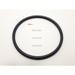 Кольцо 68x4 gardena 01757-00.900.07, gardena