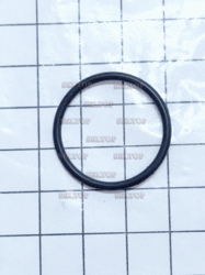 Кольцо уплотнительное 26,3x2,2 gardena 01707-00.900.05, gardena