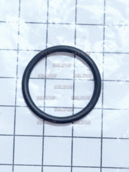 Кольцо уплотнительное gardena 01422-00.900.05, gardena