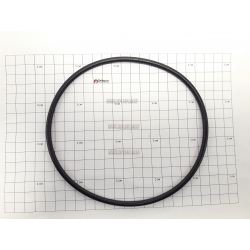 Кольцо уплотнительное gardena 01426-00.900.12, gardena