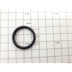 Кольцо уплотнительное gardena 01770-00.900.04, gardena