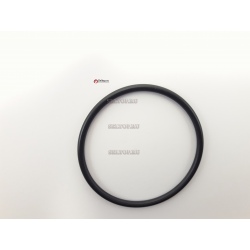 Кольцо уплотнительное gardena 01770-00.900.20, gardena