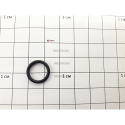 Кольцо уплотнительное gardena 07486-22.900.12, gardena