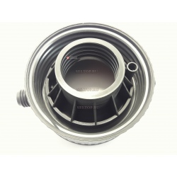 Колпачок gardena 00875-00.600.96, gardena