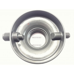 Колпачок gardena 00875-00.600.96, gardena