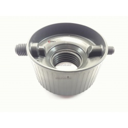 Колпачок gardena 00875-00.600.96, gardena