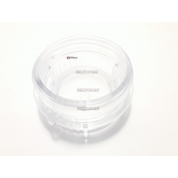 Крышка фильтра gardena 01770-00.900.19, gardena