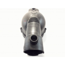 Крышка насоса gardena 01763-00.900.01, gardena