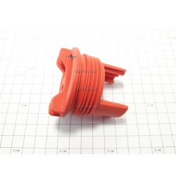 Крышка обратного клапана gardena 01481-00.900.15, gardena