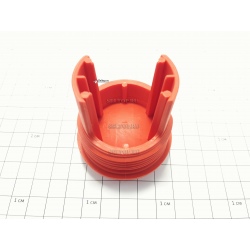 Крышка обратного клапана gardena 01481-00.900.15, gardena