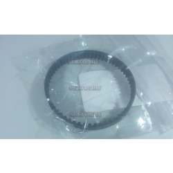 Ремень приводной HTD 295 5M CXF gardena 04062-00.600.13, gardena