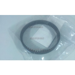 Ремень приводной HTD 295 M 14,5 CXF gardena 04062-00.600.25, gardena