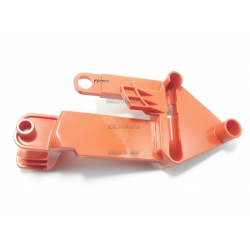 Рычаг gardena 5755824-64, gardena