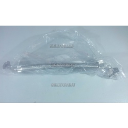 Шланг gardena 01751-00.900.19, gardena