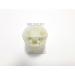 Соединение gardena 02415-00.600.51, gardena