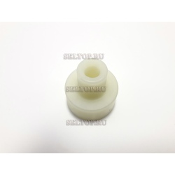 Соединение gardena 02415-00.600.51, gardena