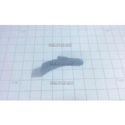 Вал gardena 08798-00.600.13, gardena