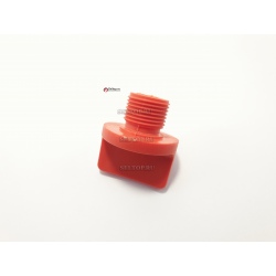 Винт стопорный gardena 01732-00.900.02 (новый арт.  5784629-01 ), gardena