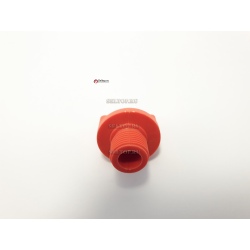 Винт стопорный gardena 01732-00.900.02 (новый арт.  5784629-01 ), gardena