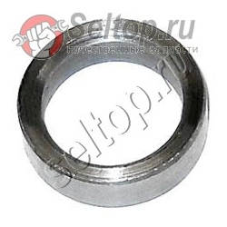 DISTANCE PIECE, hitachi