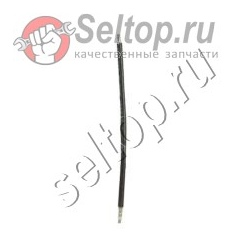 Провод соединительный 12В, hitachi