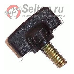 Болт М6х15, hitachi