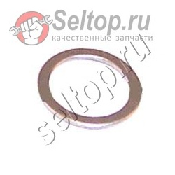 Опорная шайба, hitachi