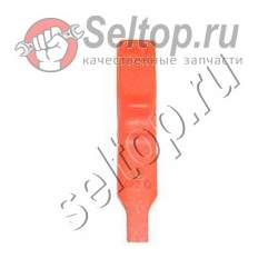 Ползунковый переключатель, hitachi