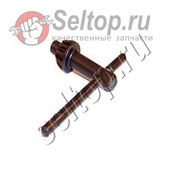 Ключ для патрона, hitachi