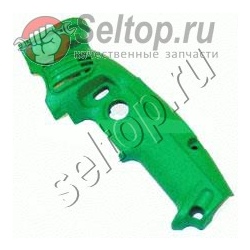 Рукоятка пластиковая, hitachi